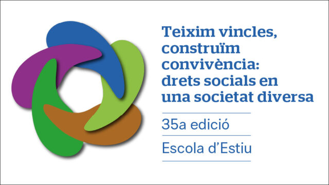 noticia_1781781700.jpg