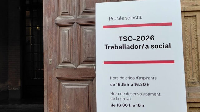 noticia_1781785056.jpg