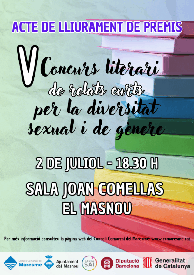 noticia_1781867796.png