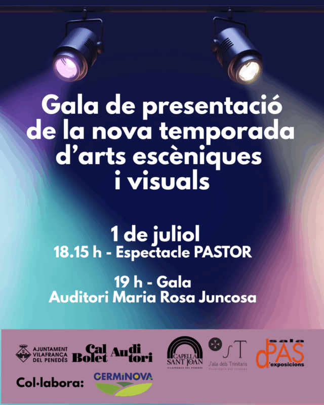 noticia_1782116100.png
