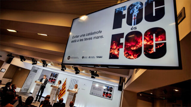 noticia_1782210025.jpg