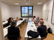 El sector enoturístic de Catalunya impulsa la creació d’un nou Hub d’Innovació