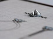 La demanda de confiança impulsa nous controls al sector del diamant