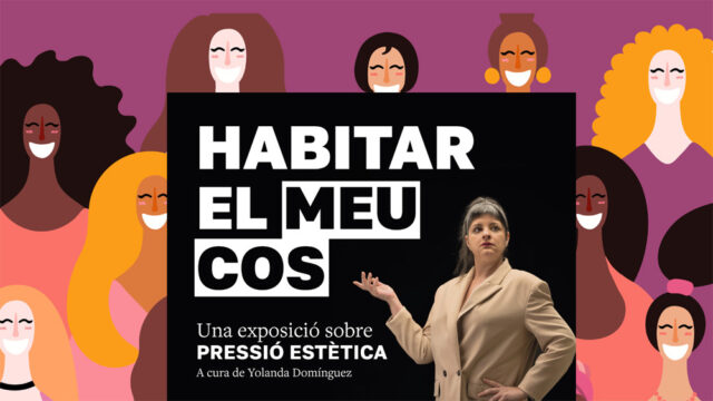 noticia_1782904643.jpg