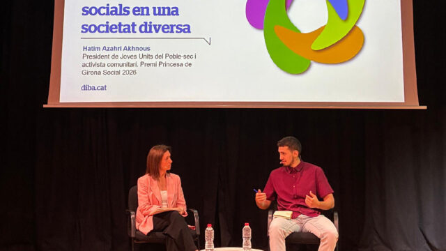 noticia_1783343858.jpg