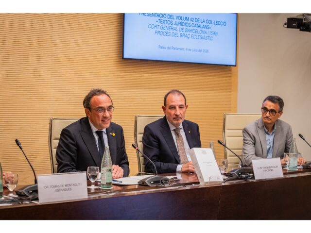 noticia_1783354752.jpg
