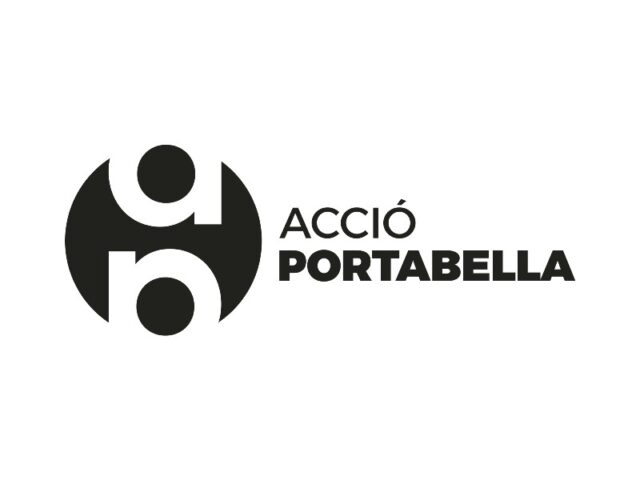 noticia_1783355819.jpg
