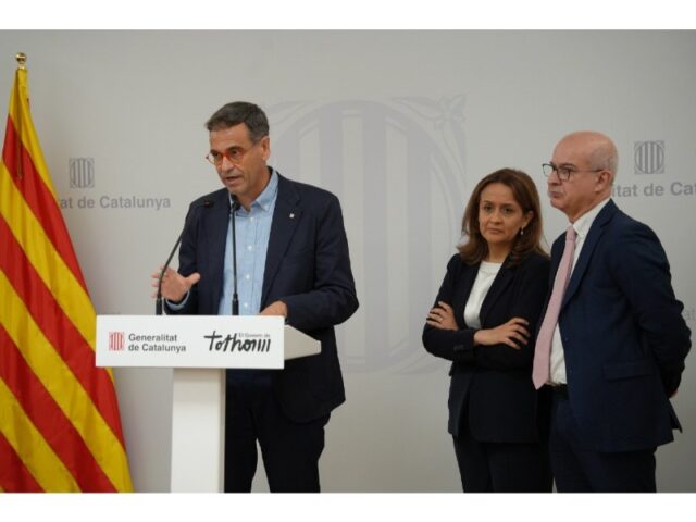 noticia_1783357378.jpg