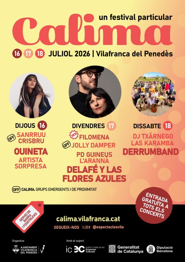 noticia_1783415744.jpg