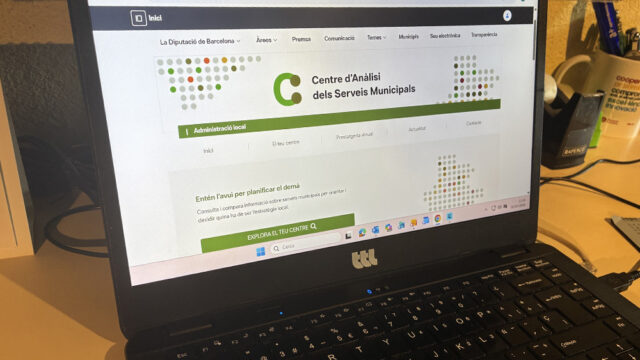 noticia_1783419328.jpg