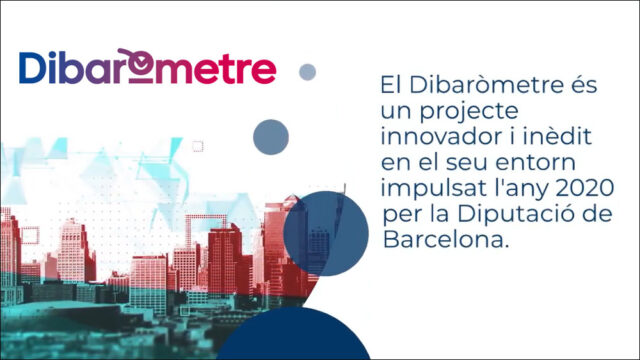 noticia_1783422975.jpg