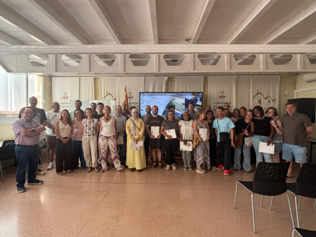 noticia_1783423169.jpg
