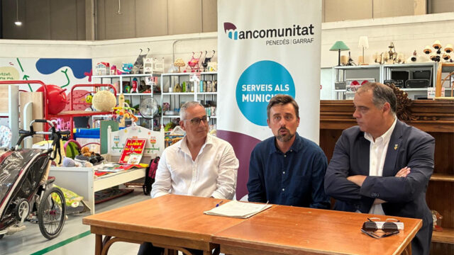 noticia_1783426481.jpg