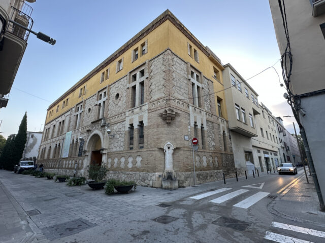 noticia_1784114176.jpg