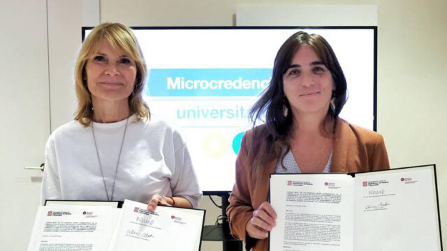 noticia_1784204120.jpg