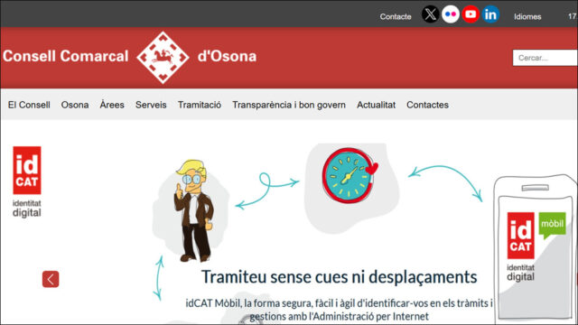noticia_1784283307.jpg
