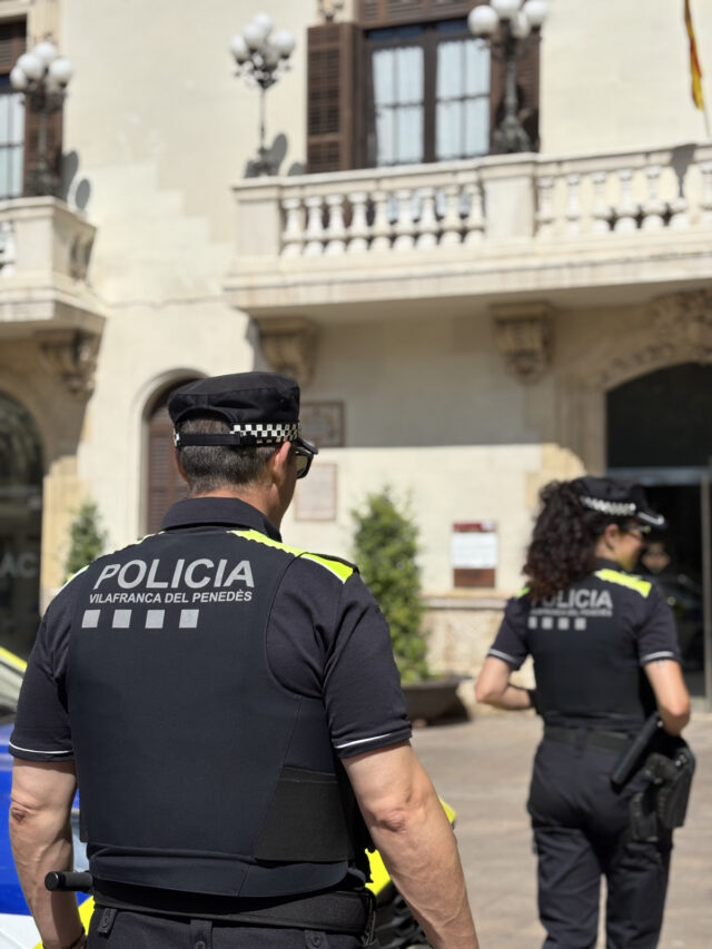 noticia_1784293931.jpg