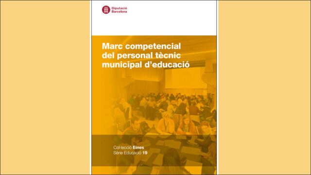 noticia_1784553444.jpg