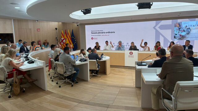 noticia_1784625238.jpg