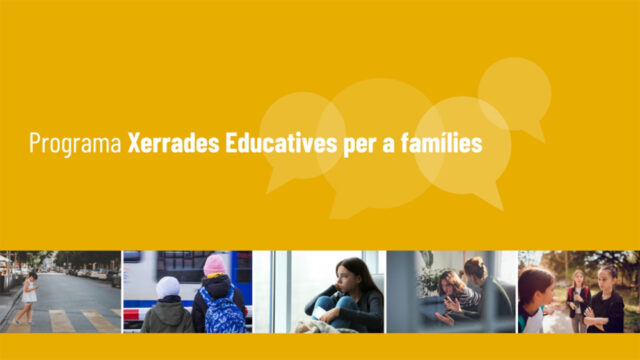 noticia_1784632849.jpg