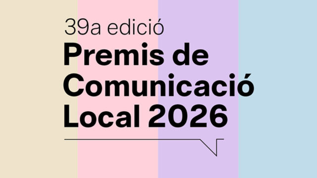 noticia_1784715400.jpg