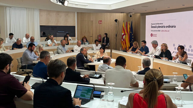 noticia_1784808898.jpg