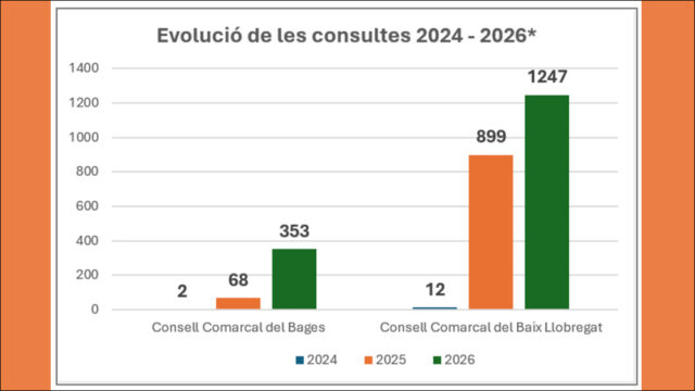 noticia_1785154631.jpg