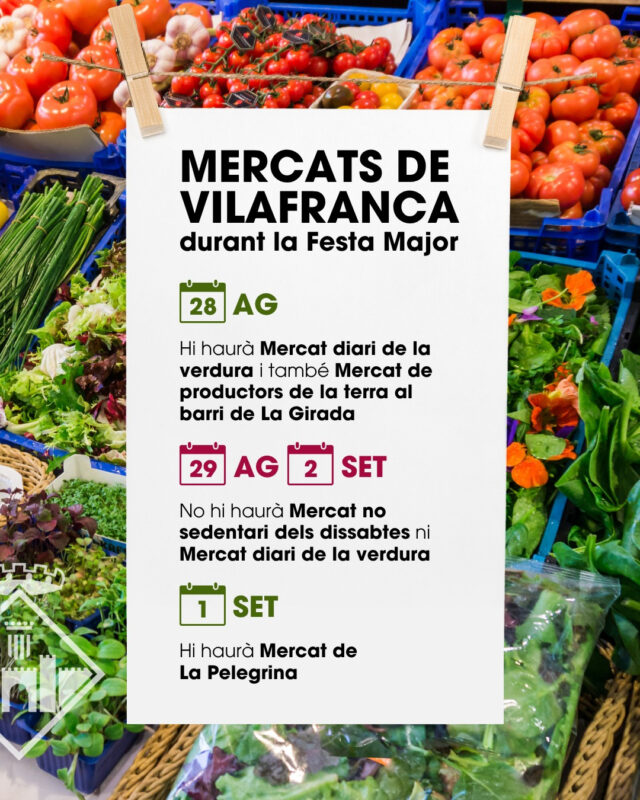 noticia_1785752508.jpg