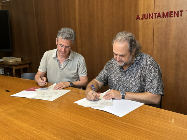 noticia_1785762714.jpg