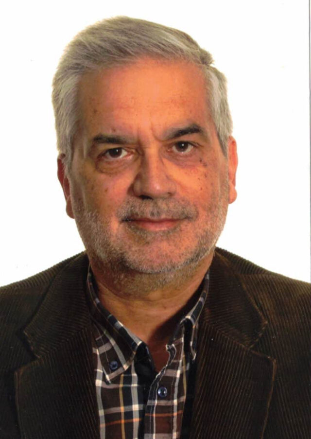noticia_1786965185.jpg