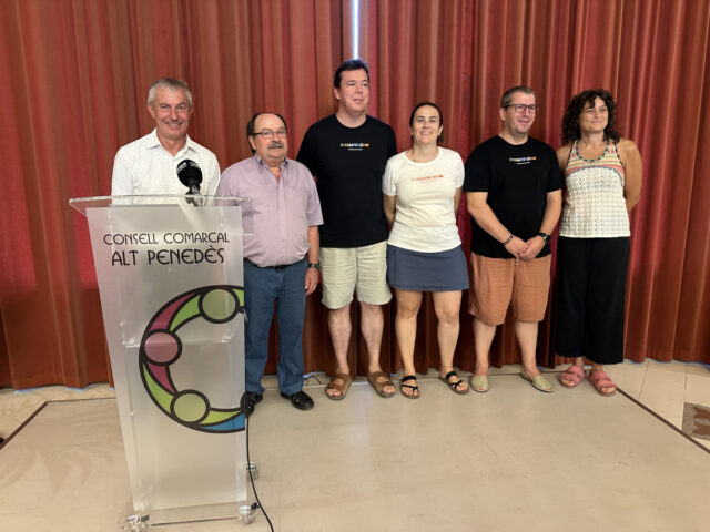 noticia_1787051546.jpg