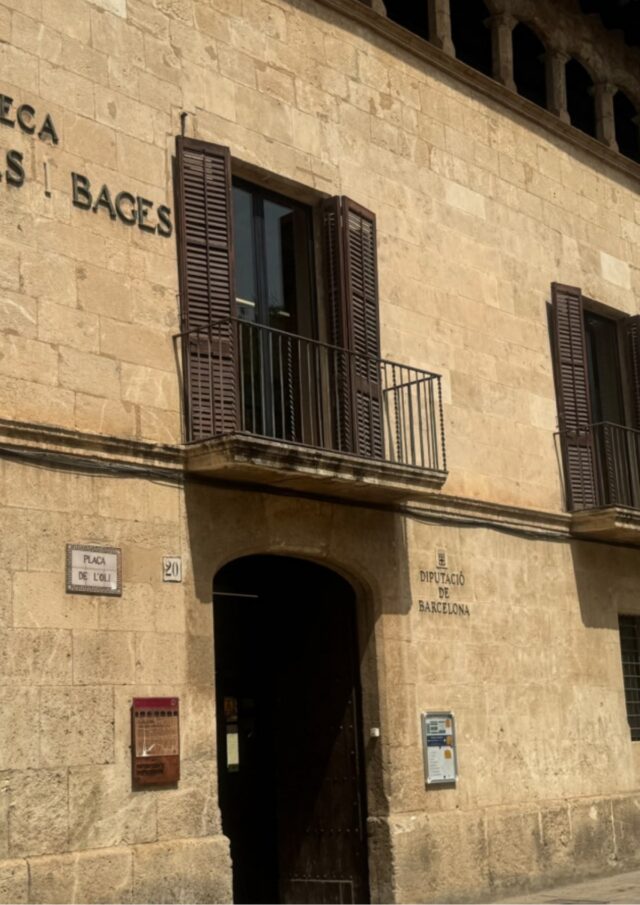 noticia_1787318061.jpg