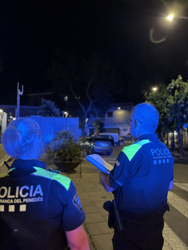 noticia_1787562815.jpg
