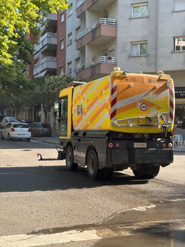 noticia_1787649146.jpg