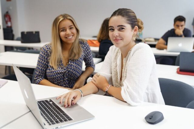 GBSB-GLOBAL-INICIA-CURSO-CON-79-ESTUDIANTES-1X1.jpg