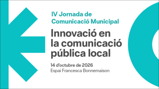 noticia_1788261287.jpg