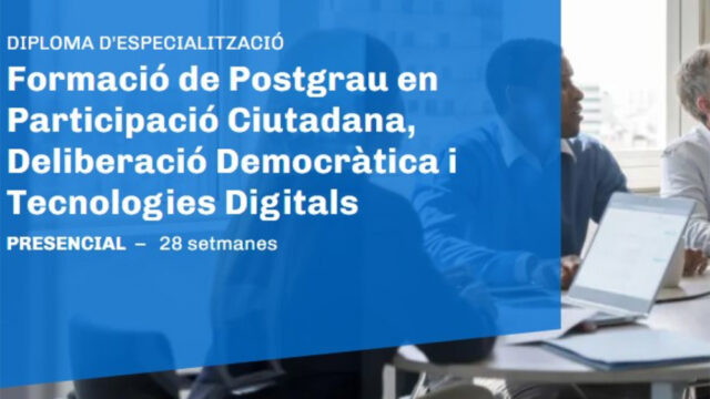 noticia_1788779825.jpg