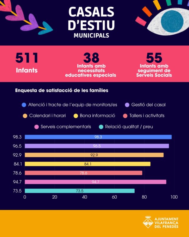 noticia_1788783378.jpg