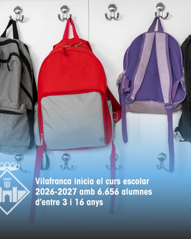 noticia_1788786687.jpg