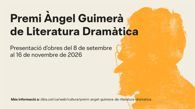 noticia_1788866093.jpg