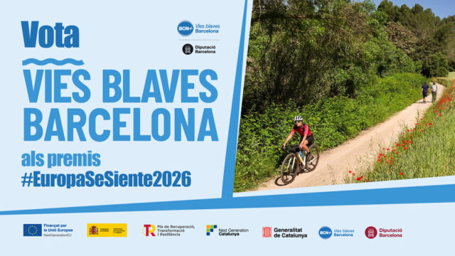 noticia_1789391851.jpg