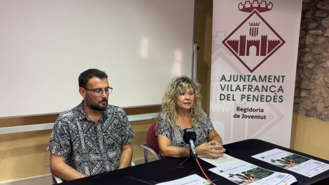 noticia_1789561893.jpg