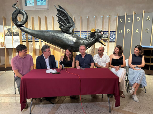 noticia_1790068407.jpeg