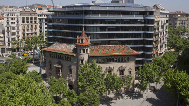 noticia_1790086418.jpg