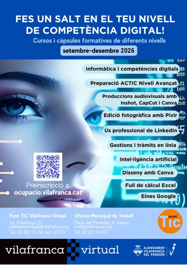 noticia_1790151152.jpg