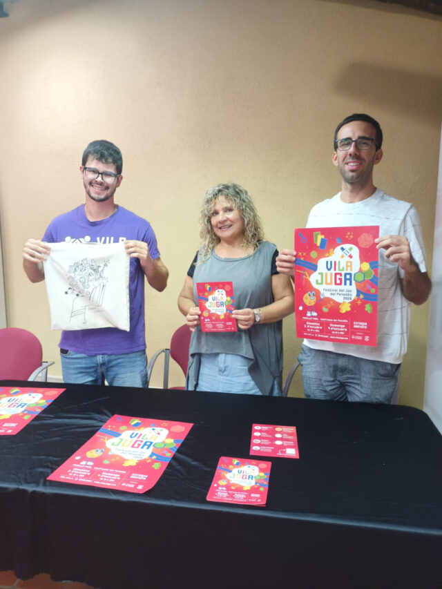 noticia_1790158455.jpg