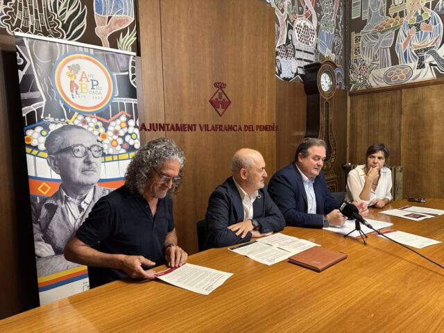 noticia_1790601322.jpeg