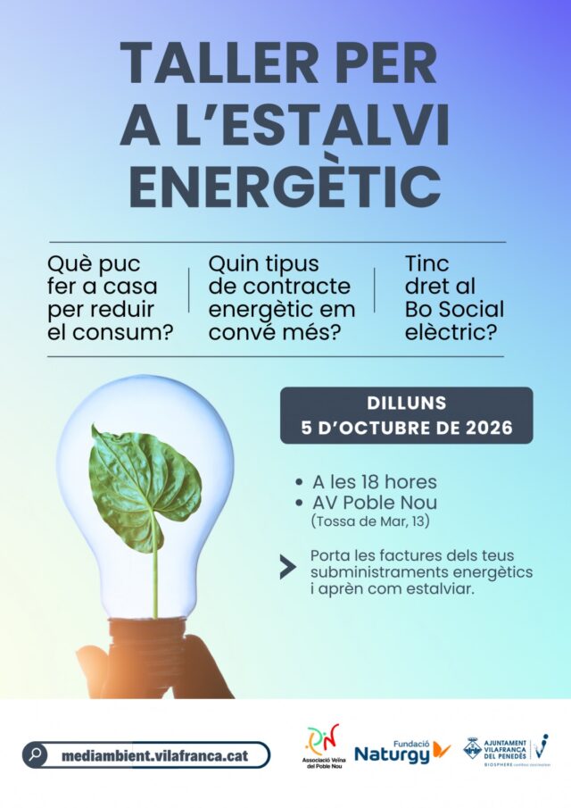 noticia_1790601332.jpg