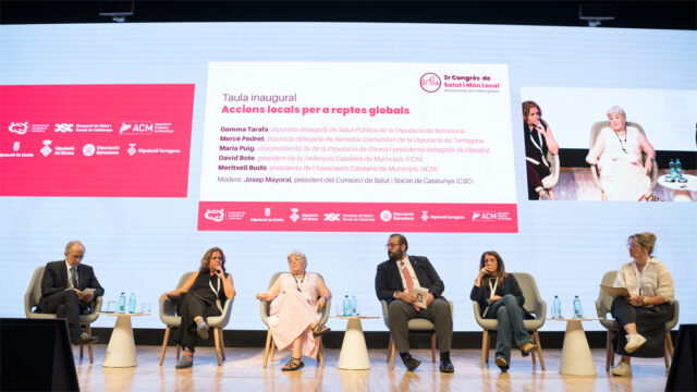 noticia_1790684708.jpg