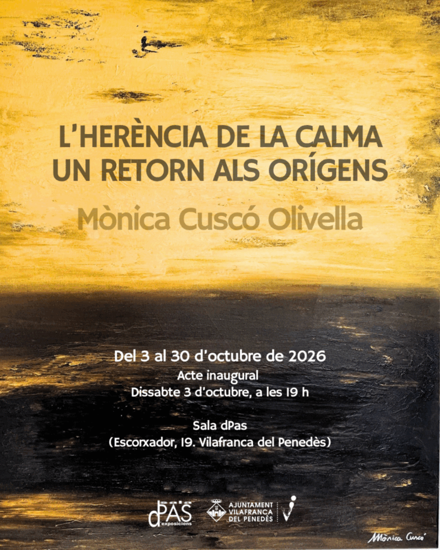 noticia_1790767209.png